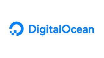 digitalocean